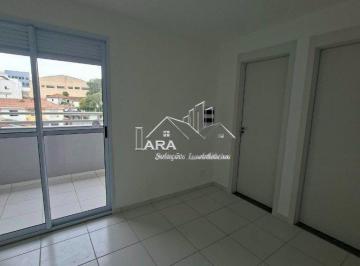 14275_iH9ZV_142756ac54b3696e02.jpg · Apartamento Novo para Locação na Vila Ré - | 2 Quartos | Varanda