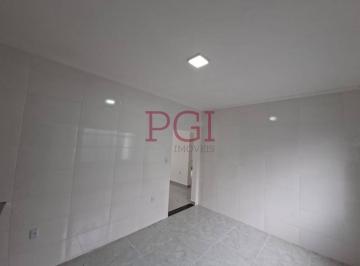 bd2444d85e61e67534e37a701546b3adecc42d3e · Casa com 4 dormitórios à venda, 160 m² por R$ 380.000,00 - Parque São Sebastião - Ribeirão Preto/SP