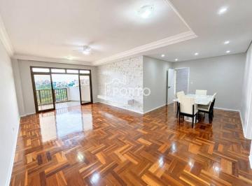 349dd862b7fe230af3714e7b0df064f39e38fa58 · Apartamento com 3 dormitórios à venda, 167 m² por R$ 860.000,00 - Castelinho - Piracicaba/SP