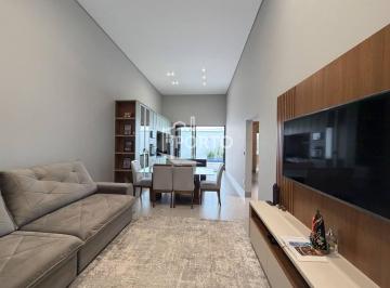 83962e42ffd28b0e1a17192f3172b1e115a5a3d1 · Casa 2 quartos à venda, Residencial Tomazella em Piracicaba