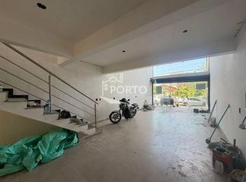 a8e2989a2f611a394ff2b8d76c395d406f702b11 · Sala/Salão para alugar, Vila Rezende em Piracicaba