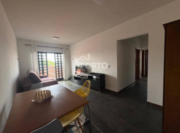 7ef918d60afa033e047700bc2dbf7d7a27620883 · Apartamento 2 quartos para alugar, Edifício Boa Vista em Piracicaba