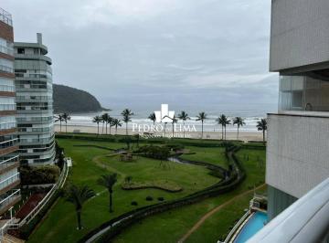 31cd1e73ddd6312655040b312bf1e2af5dedfaa0 · Apartamento com 3 dormitórios para alugar, 156 m² por R$ 4.500,00/dia - Riviera - Módulo 8 - Bertiog