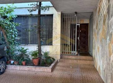 3930d39188d87537266dcda6e98b1fcf8903a688 · Casa com 3 dormitórios, 178 m² - venda por R$ 585.000,00 ou aluguel por R$ 3.990,99/mês - Jardim Aer