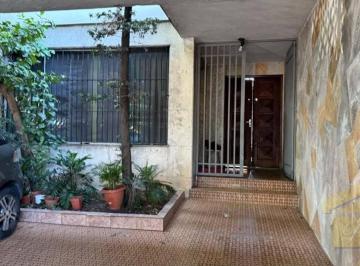 4618bd85067801b208c0bd45008146d0d82489a2 · Casa com 3 dormitórios, 178 m² - venda por R$ 585.000,00 ou aluguel por R$ 3.990,99/mês - Jardim Aer