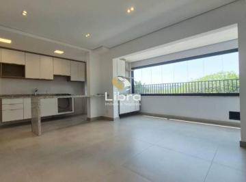 92d003d0b1b8b569ae47a83318eed8c61322d5d9 · Apartamento com 2 dormitórios para alugar, 73 m² por R$ 4.100/mês - Pátio Boa Vista - Sorocaba/SP