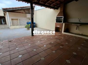 e2a0add8c1a174d65358bfe9df0b96d062b812ab · Casa para alugar com suíte e churrasqueira no Jardim das Rosas