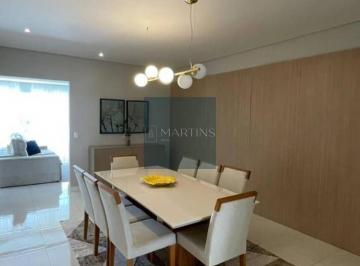 a4d12c2ae3d49c71f4bb19ab8445cdb4ed63adcf · Casa com 3 dormitórios à venda por R$ 1.350.000,00 - Jardim Santa Lúcia - Várzea Paulista/SP
