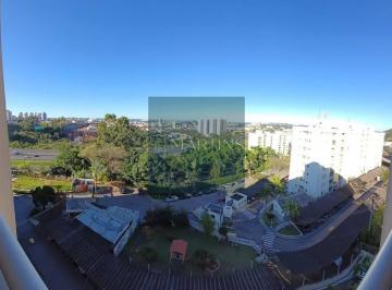 9e3e631ab498ac9f8eae769d7078cc29f7f67a92 · Apartamento com 2 dormitórios à venda, 56 m² por R$ 371.000 - Vila Nova Jundiainópolis - Jundiaí/SP