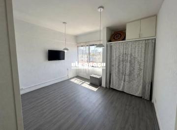 f15387b9a04b59e23bb9ecdaa744df719bad0f0d · Sala comercial à venda com 29,13 m² no Edifício Novocentro, Salto-SP