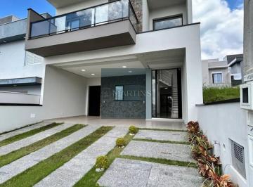 5a82f14d4c22460339f6f21321c0caa0d580b3b8 · Casa com 3 dormitórios à venda, 152 m² por R$ 1.300.000 - Corrupira - Jundiaí/SP
