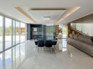 b94ad0726080aa62ecb078f866e008dad4919bb6 · Casa com 4 dormitórios à venda, 1200 m² por R$ 3.500.000 - Jardim Vista Alegre - Campo Limpo Paulist
