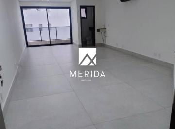 f93357ecafc48c3aba3359e97ece6c6163d2194a · Sala para alugar, 44 m² por R$ 3.803,39/mês - Vila Assunção - Santo André/SP