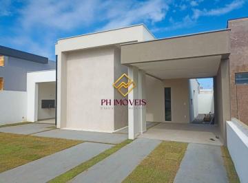 0a6d2356b22e044b867dc387fa3a57bcb33d696c · Casa com 3 dormitórios, 120 m² - venda por R$ 650.000,00 ou aluguel por R$ 4.000,00/mês - Fazenda Ba