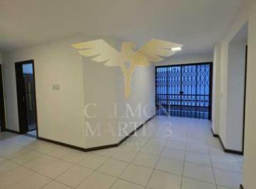 Apartamento · 90m² · 2 Quartos · 1 Vaga · APARTAMENTO 2 QUARTOS (1 SUÍTE), 90M², NO CAMINHO DAS ÁRVORES