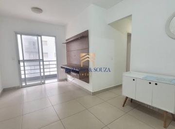 db9ff9b17af8902c2d2339be48a44b3204f710ca · Apartamento com 2 dormitórios para alugar, 53 m² por R$ 2.980,82/mês - Macedo - Guarulhos/SP