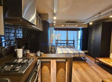 c7202f7da9f3893929d3c9867fa20c7e2c5d852d · Studio à venda, 28 m² por R$ 405.000,00 - Macedo - Guarulhos/SP