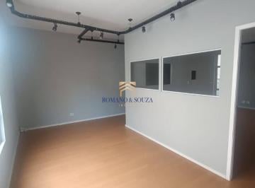 69d230f4042b548b8e55f61ec7280e705c988ed1 · Sala para alugar, 70 m² por R$ 2.500,00/mês - Ponte Grande - Guarulhos/SP