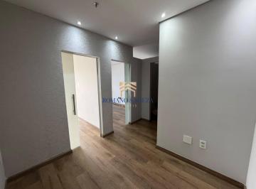 3996a89fbe1d6197813c7cd46efb096677065b9c · Sala para alugar, 37 m² por R$ 3.170,27/mês - Picanco - Guarulhos/SP