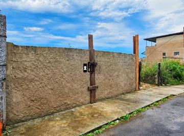 363c277d9c711077bcfc8dd0aad442e1eeeff216 · Terreno à venda, 274 m² por R$ 150.000,00 - Grama - Juiz de Fora/MG