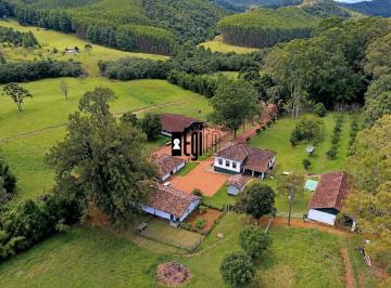 e0619218a31c6cb0984448c6e0b79c3ae4cb06c5 · Fazenda com 4 dormitórios à venda, 3000000 m² por R$ 9.000.000,00 - Barbacena - Barbacena/MG