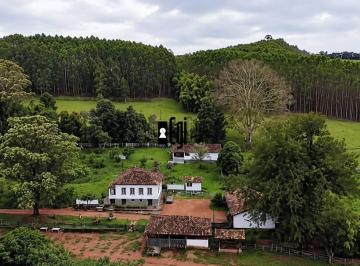 c934bf127a8e036c8d3da4d37bbcb913f28988a5 · Fazenda com 4 dormitórios à venda, 3000000 m² por R$ 9.000.000,00 - Barbacena - Barbacena/MG