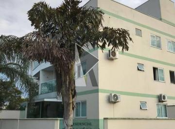 07ae748c201a5c53059b3bac92d3055ddb455ad0 · Apartamento com 1 dormitório à venda, 43 m² por R$ 420.000,00 - Gravatá - Navegantes/SC