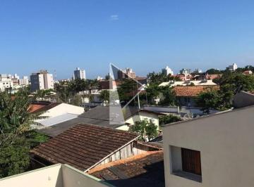 c43eced9d6625651c492559ea4a191b42b4fe2c9 · Apartamento com 1 dormitório à venda, 43 m² por R$ 420.000 - Gravatá - Navegantes/SC