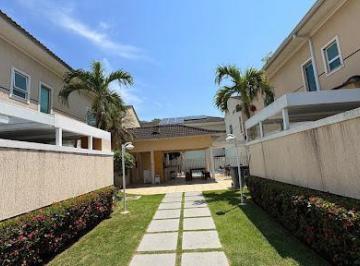 64dddcd5c87823ecac9d1df46fd2c8db30d2911d · CASA DUPLEX EM COMDOMÍNIO FECHADO