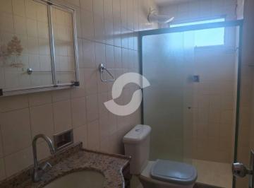 0b4625b79ca6e23da8ad6424a5a924b301e5b497 · Apartamento com 2 dormitórios à venda, 65 m² por R$ 280.000,00 - Fonseca - Niterói/RJ