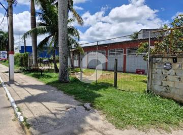 d07595d387649a90f09d5b274d82bdfc0931b247 · Prédio à venda, 600 m² por R$ 1.900.000,00 - Calaboca (Inoã) - Maricá/RJ