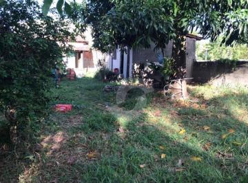 5417179ff8114bf60a04a026223a0e10cc45b561 · Terreno à venda, 980 m² por R$ 2.200.000,00 - Piratininga - Niterói/RJ