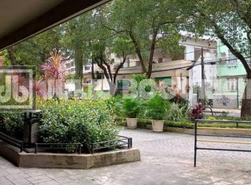 Comercial · 110m² · 2 Vagas · CONJUNTO DE SALAS NO COLÉGIO BRASILEIRO DE CIRURGIÕES,