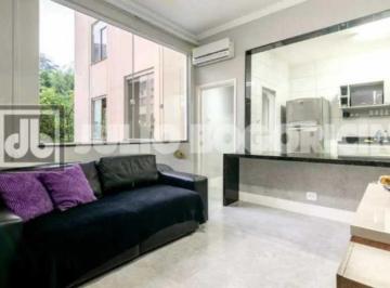 Apartamento · 73m² · 3 Quartos · Apartamento à venda em Rio de Janeiro,RJ Leme 3 quartos 73m²