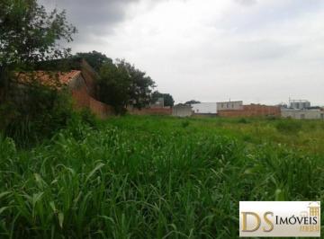 Terreno · 23500m² · TERRENO RESIDENCIAL PARA VENDA E LOCAÇÃO, VILA PADRE BENTO, ITU.