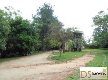 Rural · 10088m² · 3 Quartos · CHÁCARA RESIDENCIAL À VENDA, CHÁCARA DOS MACHADOS, ITU.