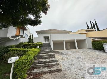 Foto 01 · CASA RESIDENCIAL PARA LOCAÇÃO, JARDIM THEODORA, ITU.