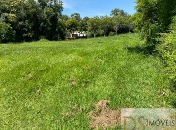 Foto 01 · Terreno - Fazenda Vila Real de Itu