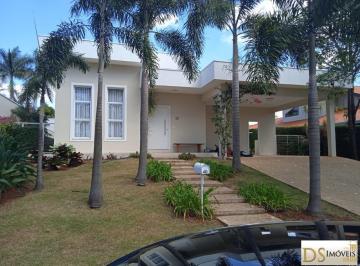Foto 01 · Casa - Campos De Santo Antonio