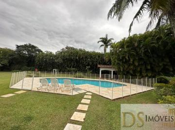 Foto 33 · Casa - Condomínio Terras de São José