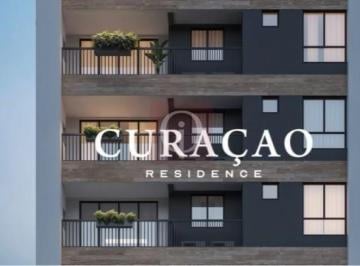 Foto 01 · Arquitetura Contemporânea e Minimalista em uma Única Torre, essa é a definição do Curação!