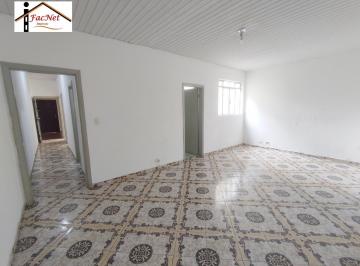 Apartamento · 100m² · 2 Quartos · Ap. para Locação 2 dormitórios em Bela Vista, SP.