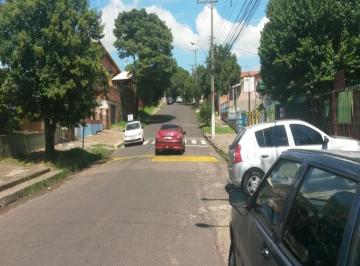 Comercial · 435m² · 5 Quartos · 3 Vagas · Locais comerciais - Chácara Santo Antônio (Zona Sul)