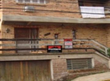 Casa · 209m² · 3 Quartos · Casa - Chácara Santo Antônio (Zona Sul)