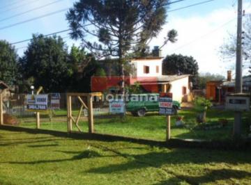 Rural · 40394200m² · 3 Quartos · 1 Vaga · Sítio - Chácara Santo Antônio (Zona Sul)