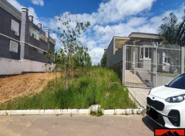 Foto 01 · Terreno - Chácara Santo Antônio (Zona Sul)