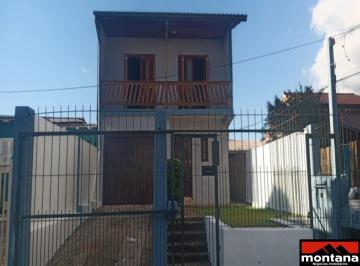 Foto 01 · Casa - Jardim do Bosque