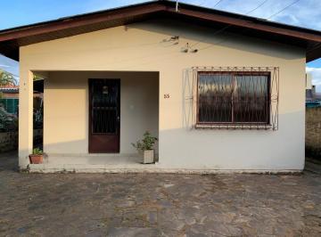 Foto · Casa - Girassol
