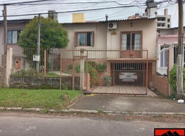 Foto 01 · Casa - Centro