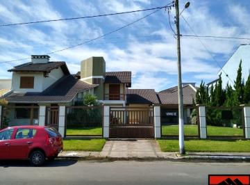 Foto 21 · Casa - Tramandaí